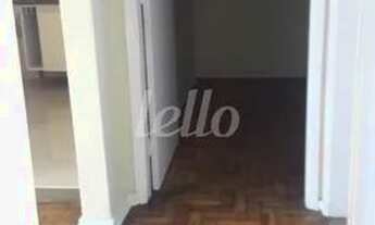 Imagem 7: São Paulo - Apartamento Padrão - Vila Formosa