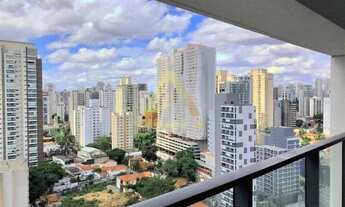 Imagem: Venda de Apartamentos / Padrão na cidade