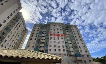 Imagem 4: Cobertura com 4 dormitórios à venda, 139 m² por R$ 620.000,00 - Glória - Macaé/RJ