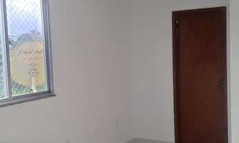 Imagem 4: Alugo Apartamento
