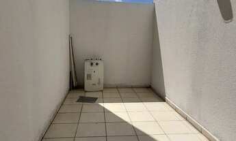 Imagem 2: Apartamento terreo para venda tem 86 metros quadrados com 3 quartos em Mooca - São Paulo