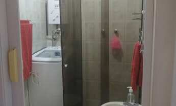 Imagem 5: Alugo para temporada