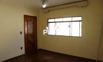 Imagem: Apartamento com 2 dorms, Vila Hortência