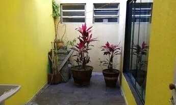 Imagem 3: Santo André - Casa Comercial - Centro