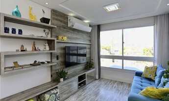 Imagem 4: SEJL 550 Apto 612521039-7