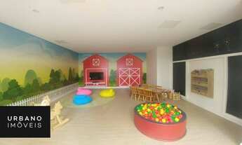 Imagem 2: Apartamento com 2 dormitórios para alugar, 50 m² por R$ 7.570,00/mês - Bela Vista - São Pa