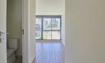 Imagem 6: Excelente casa em Condomínio no Bairro Alto