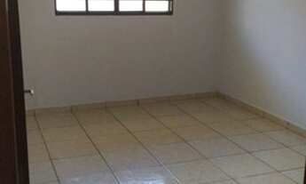 Imagem 5: Apartamento 3 quartos $1320