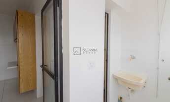 Imagem 6: Apartamento Locação Vila Olímpia 65 m² 2 Dormitórios