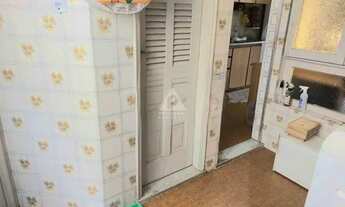 Imagem 4: Ótimo Apartamento em Laranjeiras !!!!