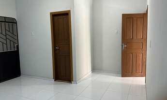 Imagem 5: Alugo apto novo R$ 900 - com contrato