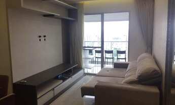 Imagem 4: Key Biscayne, Mobiliado, 2 vgs. Morada do Sol