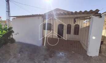 Imagem 2: Residencial Casa em Marília