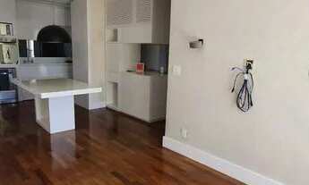 Imagem 2: Apartamento para Alugar Piazza di Verona