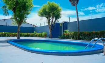 Imagem 4: CASA EM COROATÁ