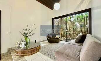 Imagem 5: Casa no fonte grande 4 quartos sendo 3 suítes