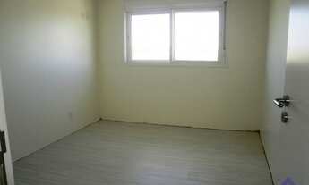 Imagem 4: Residencial Olympo