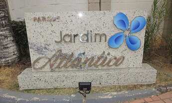 Imagem 3: Apartamento com 2 dormitórios para alugar, 45 m² por R$ 1.265,00/mês - Industrial - Juiz d