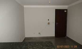 Imagem 3: Apartamento 2 quartos para Locação Paranoá, Brasília