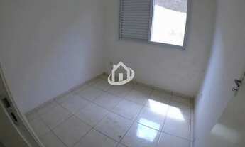 Imagem 5: Casa para locação Próximo ao Centro - Embu das Artes