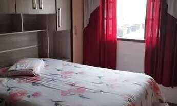 Imagem 4: Casa à venda em Serra Sede