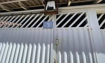 Imagem 3: 3 Quartos, Casa, Suíte, Garagem grande, Ágio, Aceita Carro, Samambaia, Casa Grande