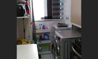 Imagem 6: Vida Feliz Condomínio Club 49801