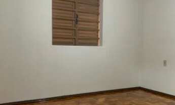 Imagem 5: Casa em Rio Claro SP