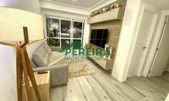 Imagem 3: Apartamento a venda em Rio de Janeiro