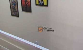 Imagem 6: Casa com 3 dormitórios à venda, 150 m² por R$ 530.000,00 - Portal da Estação - Franco da R