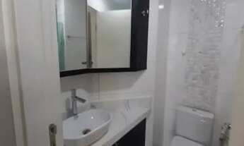 Imagem 5: Apartamento suíte + um quarto