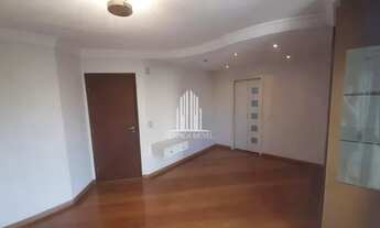 Imagem 6: Condominio Campo Del Fioei, Apartamento com 80m², 2 quartos, sendo 1 suíte, 2 vagas, na Vi