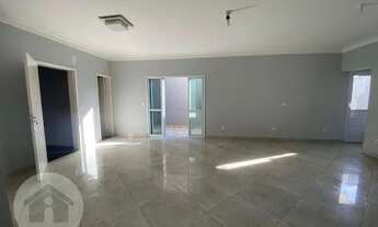 Imagem: Sobrado com 6 dormitórios, 220 m² - venda