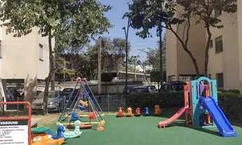 Imagem 2: Condominio green park