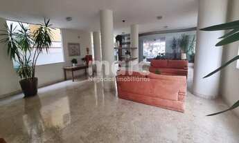 Imagem 6: SÃO PAULO - Apartamento Padrão - ACLIMACAO