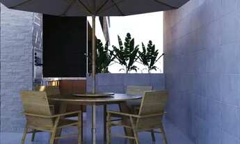 Imagem 11: Apartamento carneiros