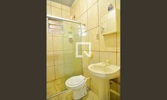 Imagem 4: Apartamento para Aluguel - São José, 1 Quarto, 30 m2