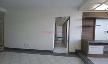 Imagem 2: Apartamento para aluguel, 3 quartos, 1 suíte, BOTAFOGO - Rio de Janeiro/RJ