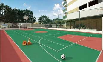 Imagem 3: Apartamento com 3 Quartos à venda no Papicu