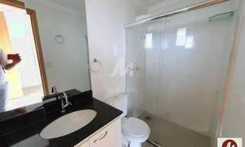 Imagem 3: Apartamento (tipo - padrao) 1 dormitórios, cozinha planejada, elevador, em condomínio fech