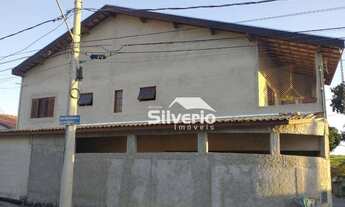 Imagem 3: Sobrado com 2 dormitórios à venda, 120 m² por R$ 395.000,00 - Jardim São Judas Tadeu - São