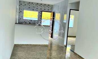 Imagem 6: Bela casa a venda em Unamar, 2 quartos sendo 1 suíte, Tamoios - Cabo Frio - RJ