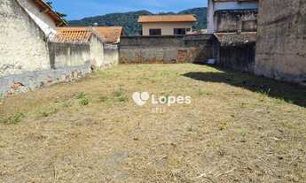 Imagem: Terreno à venda, 360 m² por R$ 500.000,00