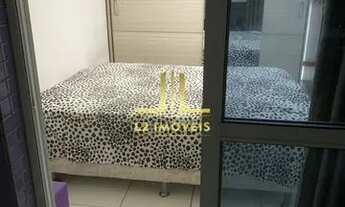 Imagem 6: Apartamento à venda no bairro Barra - Salvador/BA