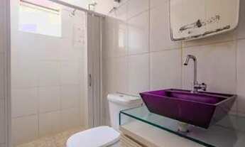 Imagem 6: Apartamento para Aluguel - Nova Petrópolis, 2 Quartos, 53 m2