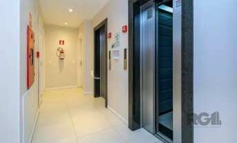 Imagem 7: APTO 3 DORM. - JARDIM CARVALHO