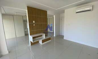 Imagem 4: Rio Mar Classic - Casa com 7 quartos, 5 suítes e piscina - Barra da Tijuca - Rio de Janeir