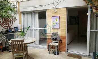 Imagem 7: Sobrado em condomínio fechado, 3 dormitórios, 1 suite, 2 vgs á venda no Jardim Marajoara