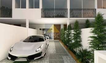 Imagem 5: Casa na Montanha à venda em Camboriú