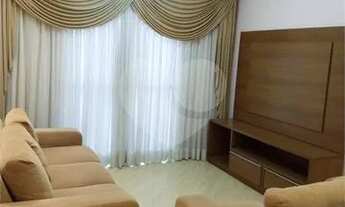 Imagem 2: Apartamento a Venda 2 dormitórios e 2 vagas